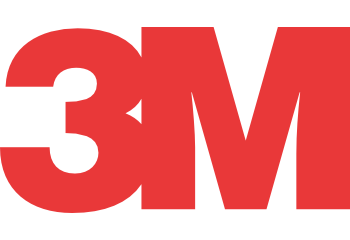 3M Logo