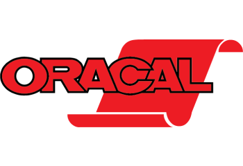 Oracal Logo