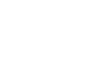 UASSG White Logo